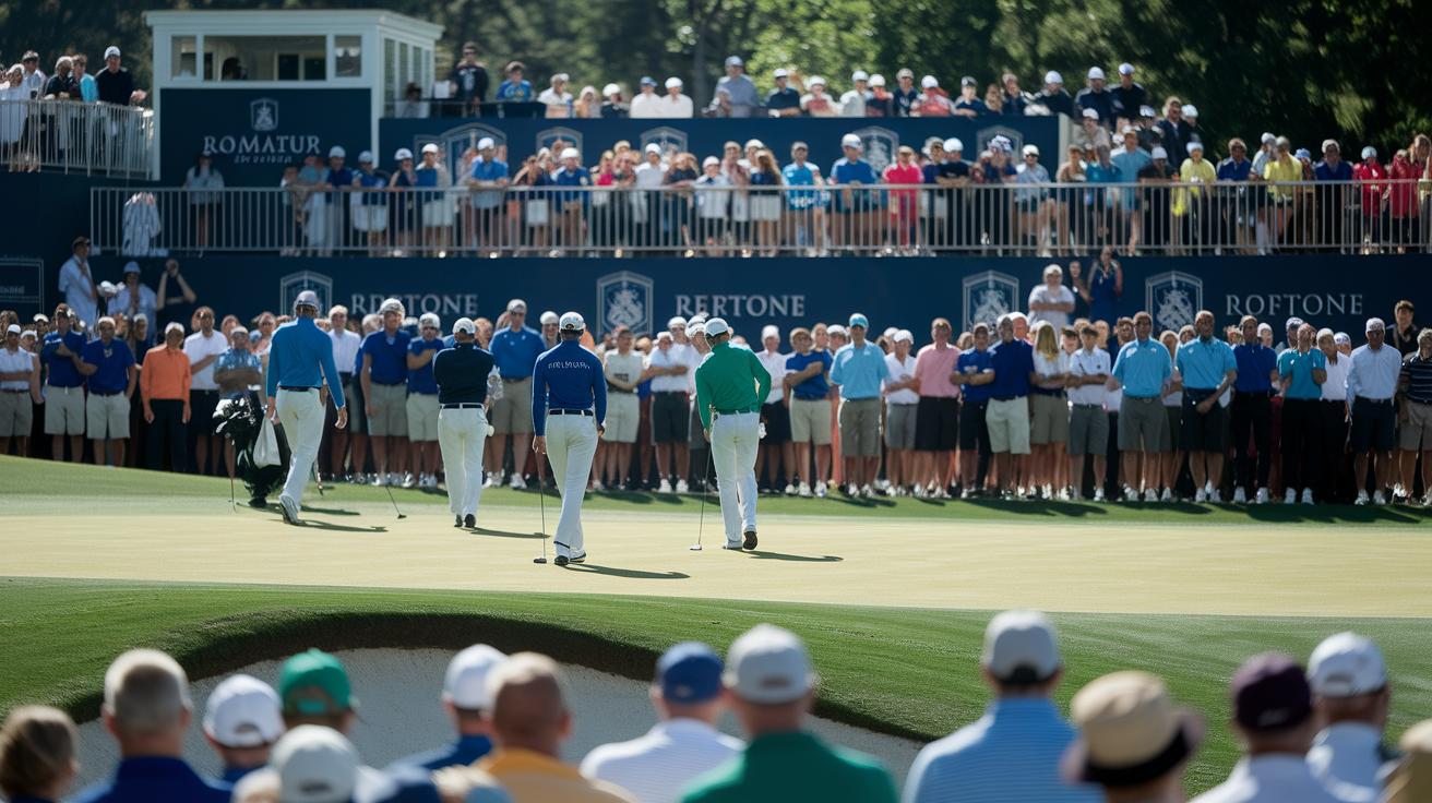 PGA Tour News Championship Highlights  Tournament Schedule Insights.jpg