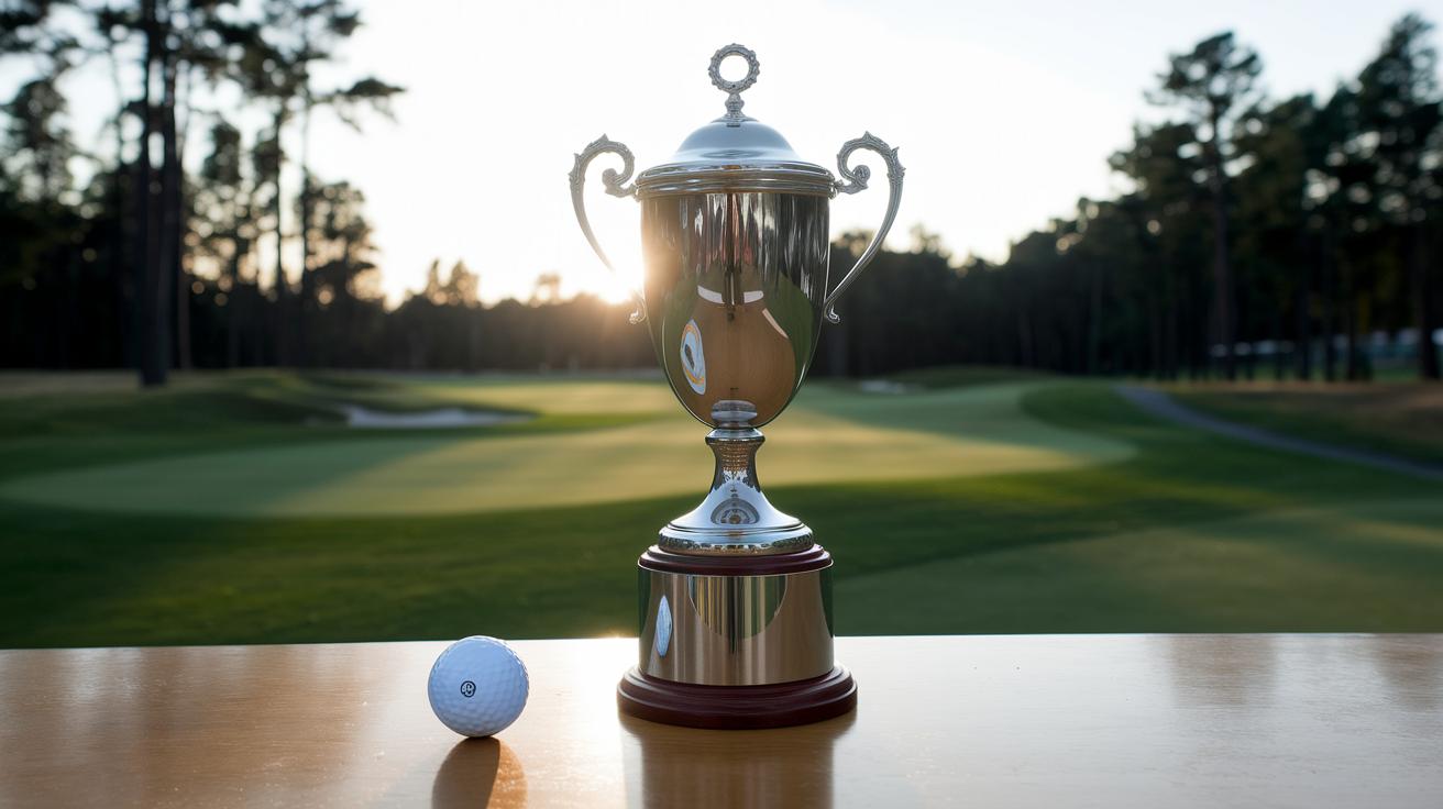 Past Champions and Performance Highlights at WGC-HSBC.jpg