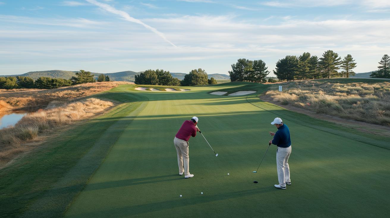 Previewing the 2025 PGA Championship Payout.jpg