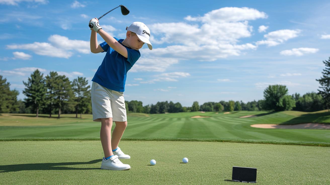 Qualification Process and Eligibility for Junior World Golf Championships.jpg