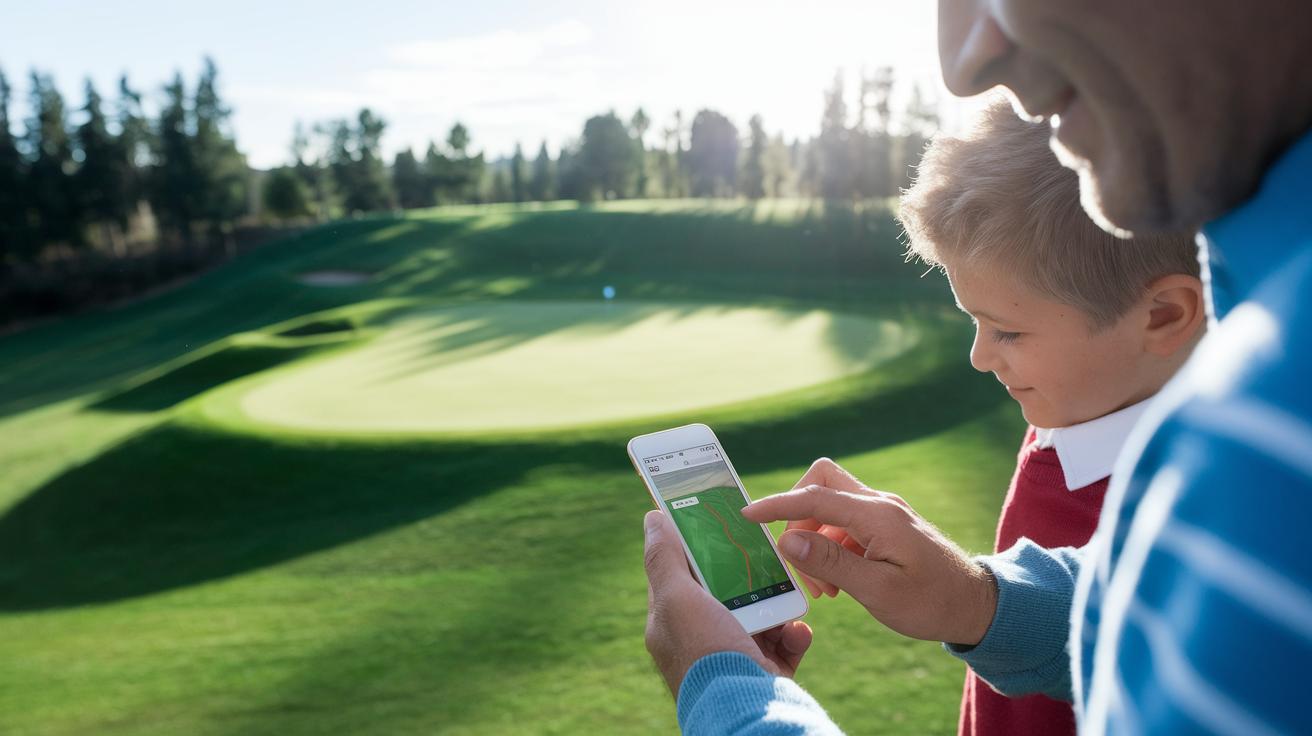 Registration, Tickets, and Spectator Guide for Junior World Golf Championships.jpg