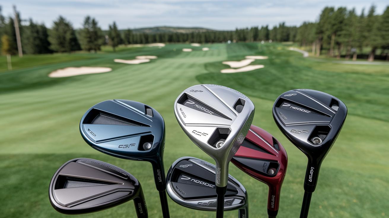 Specialized Hybrid Golf Clubs for Unique Player Needs.jpg