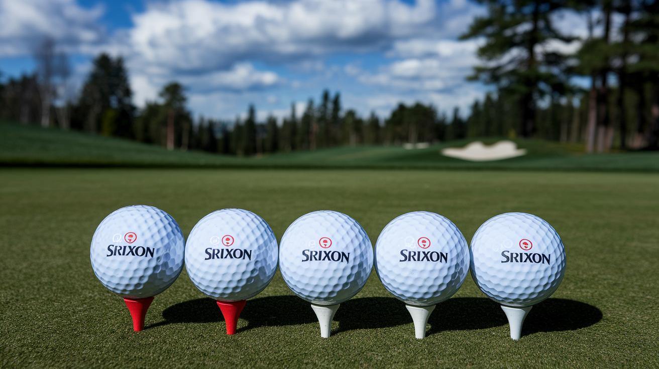 Srixon Ball Technology Innovations Core, Cover  Dimples.jpg