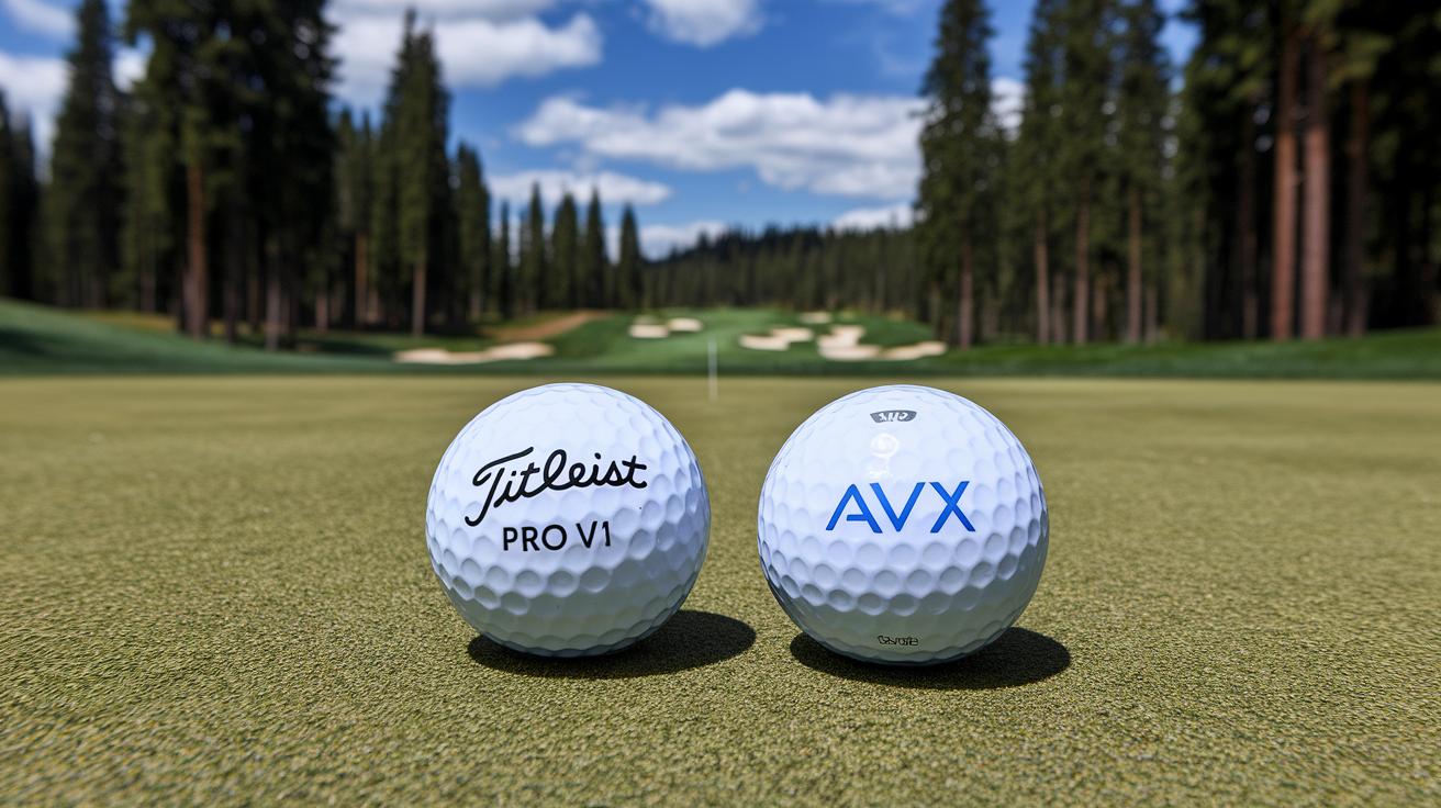 Technical Innovations in Titleist Golf Balls Core, Cover, and Dimple Design.jpg