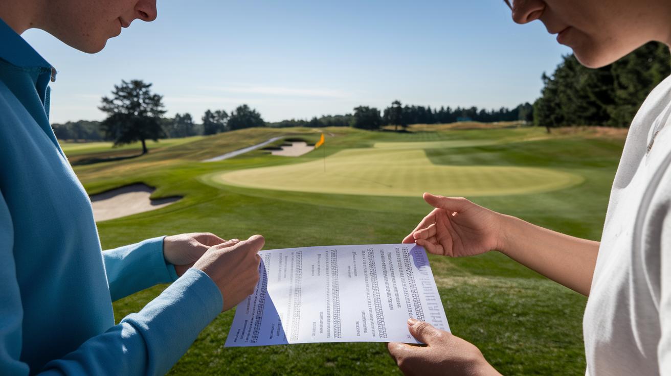 Tickets, Registration, and Spectator Information for PIAA Golf Championships 2024.jpg
