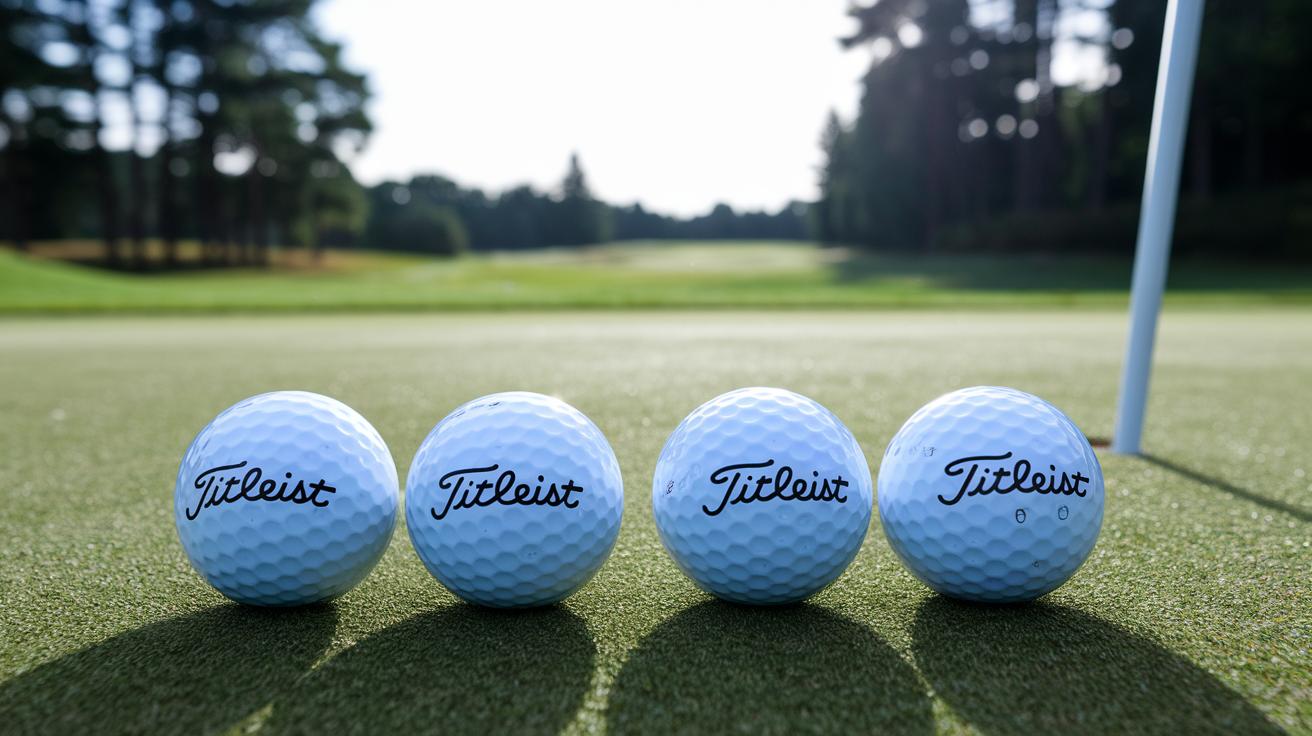 Titleist Golf Balls Model Lineup, Performance, and Pricing Snapshot.jpg