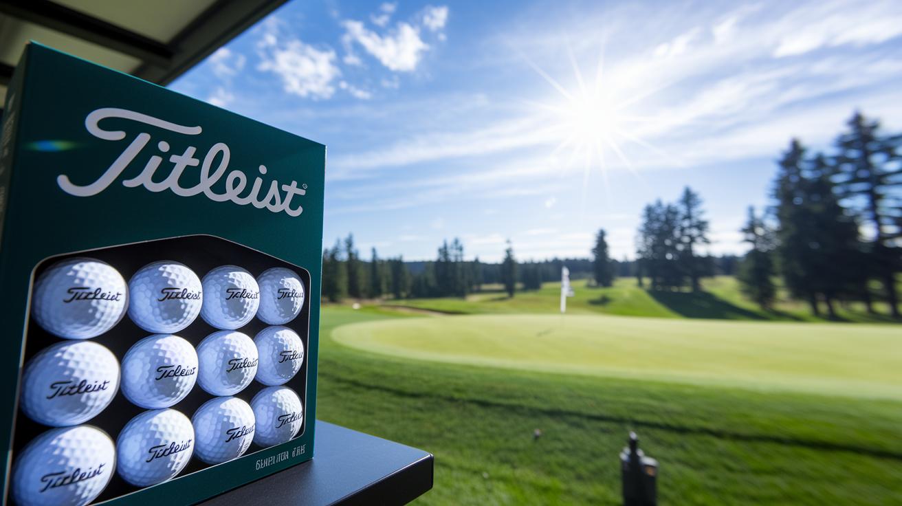 Titleist Golf Balls Pricing and Where to Buy.jpg