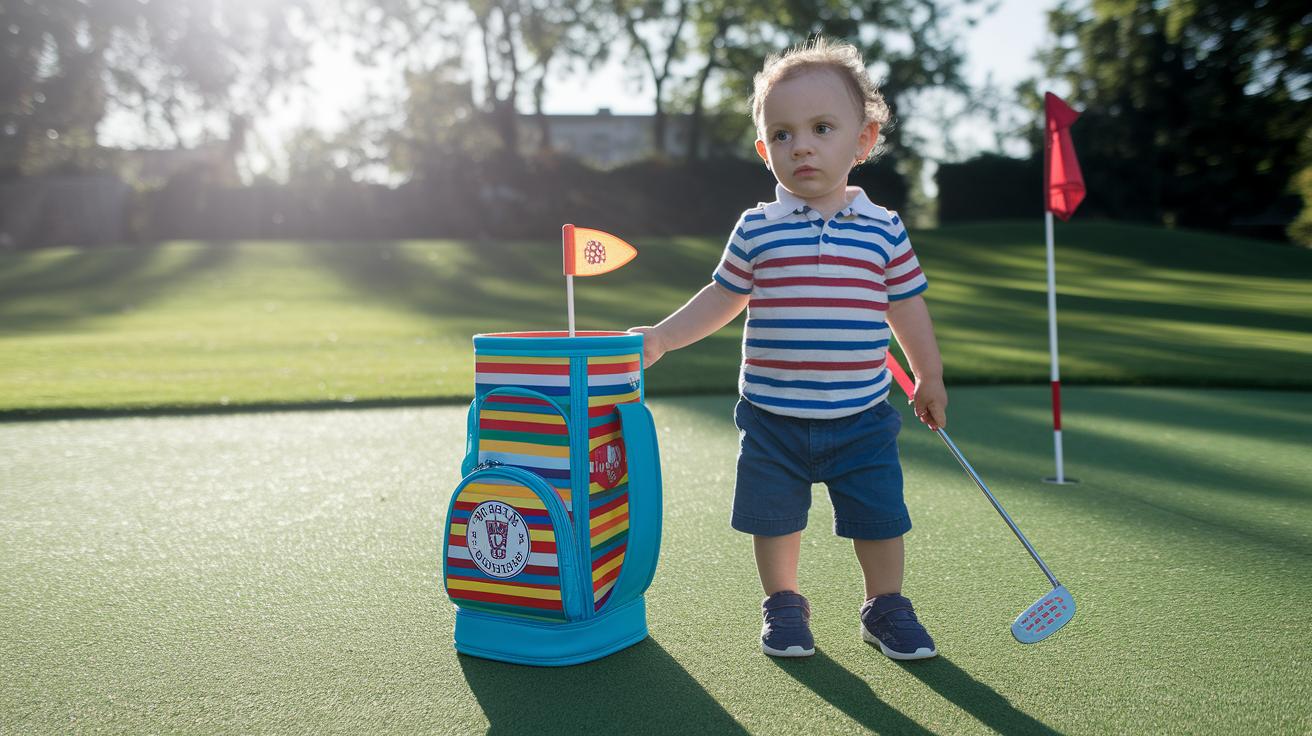 Top Kids Golf Club Sets for Toddlers and Beginners.jpg