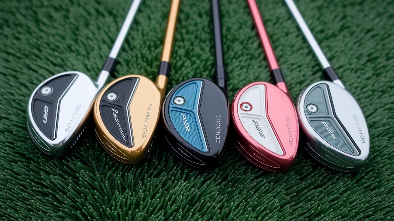 Top-Rated Hybrid Golf Clubs of 2025 Expert Review Summary.jpg