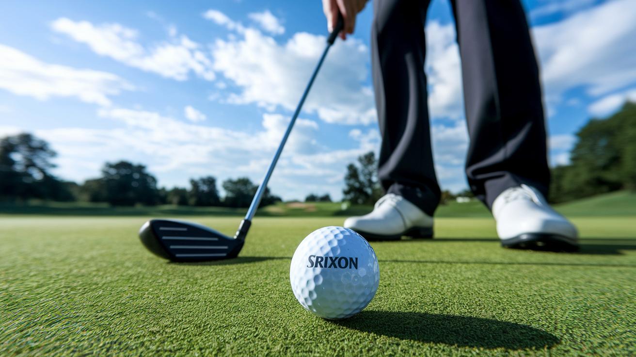 Top Srixon Golf Balls for 2025 Performance Highlights  Pricing.jpg