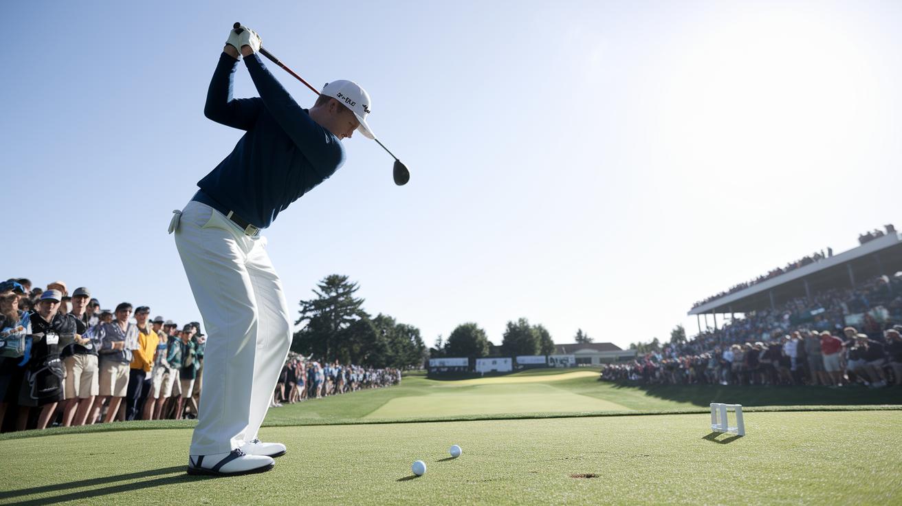 US Open Golf Championship History and Iconic Memories.jpg