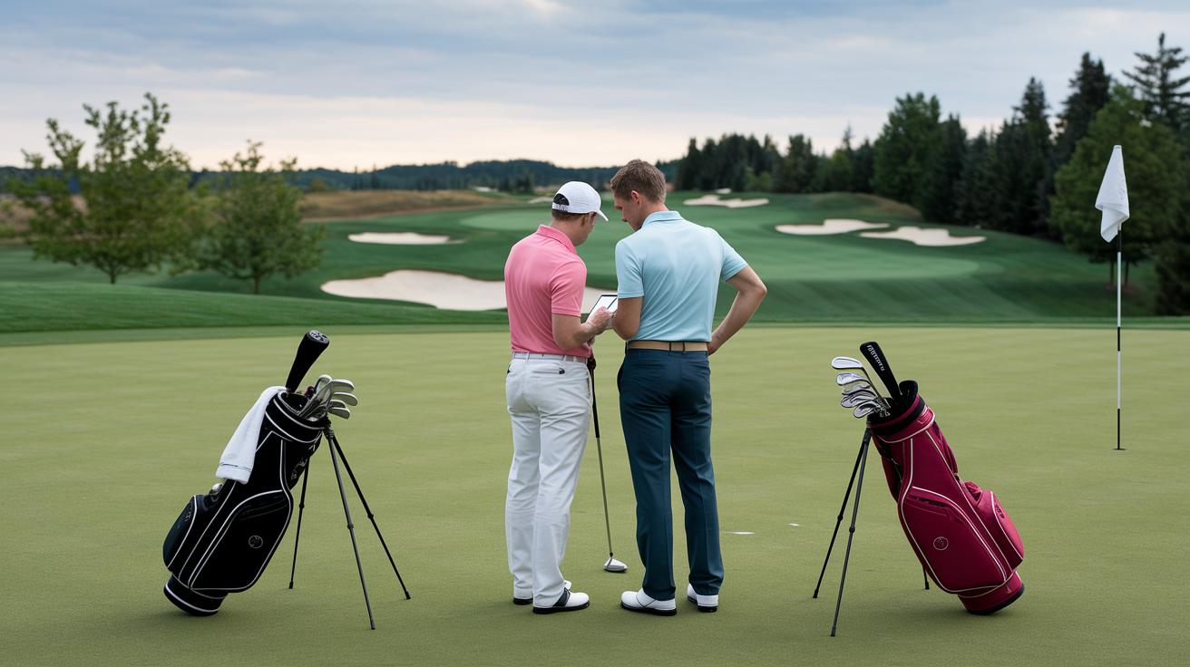 US Open Golf Player Profiles and Performance Metrics.jpg