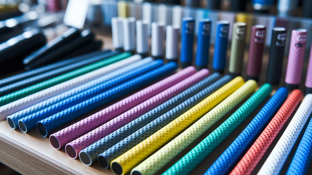 Value Strategies Bundles, Pricing, and Budget Golf Grips.jpg