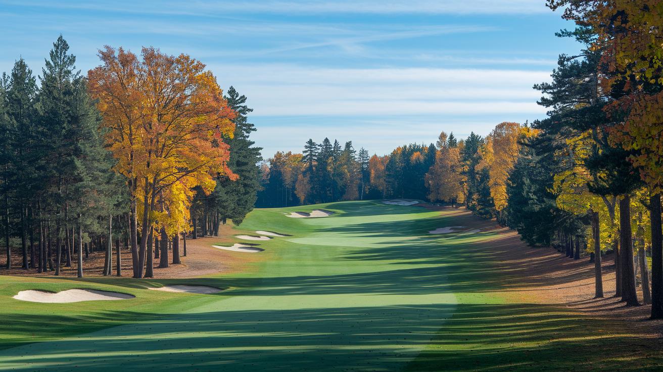 Venue Spotlight Penn State Golf Course Course Layout and Conditions.jpg