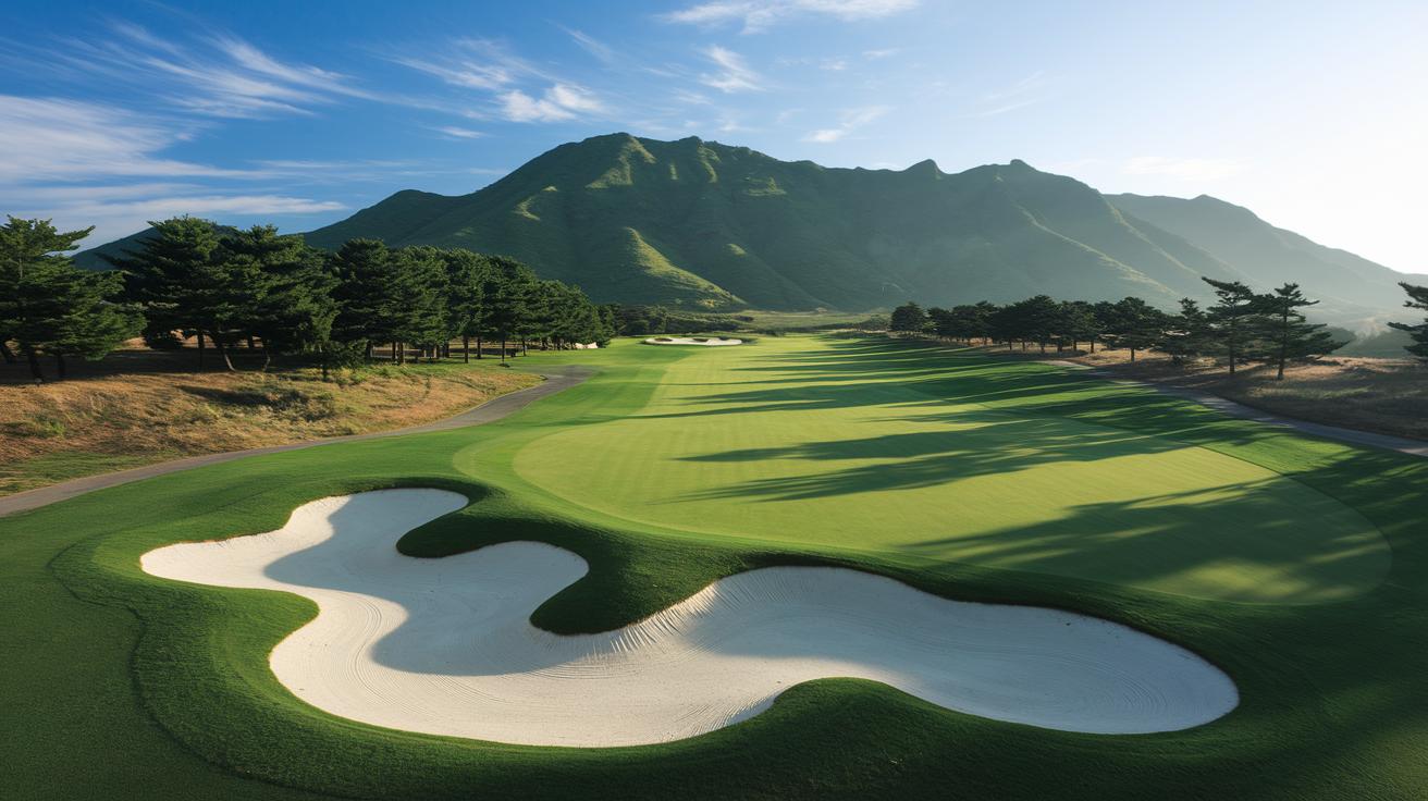 Venue and Course Details for the HSBC Champions Tournament.jpg