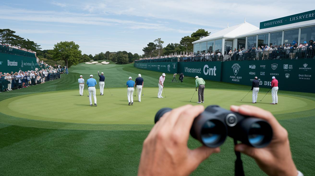 Viewing, Broadcast, and Ticketing Information for Golf Major Championships.jpg