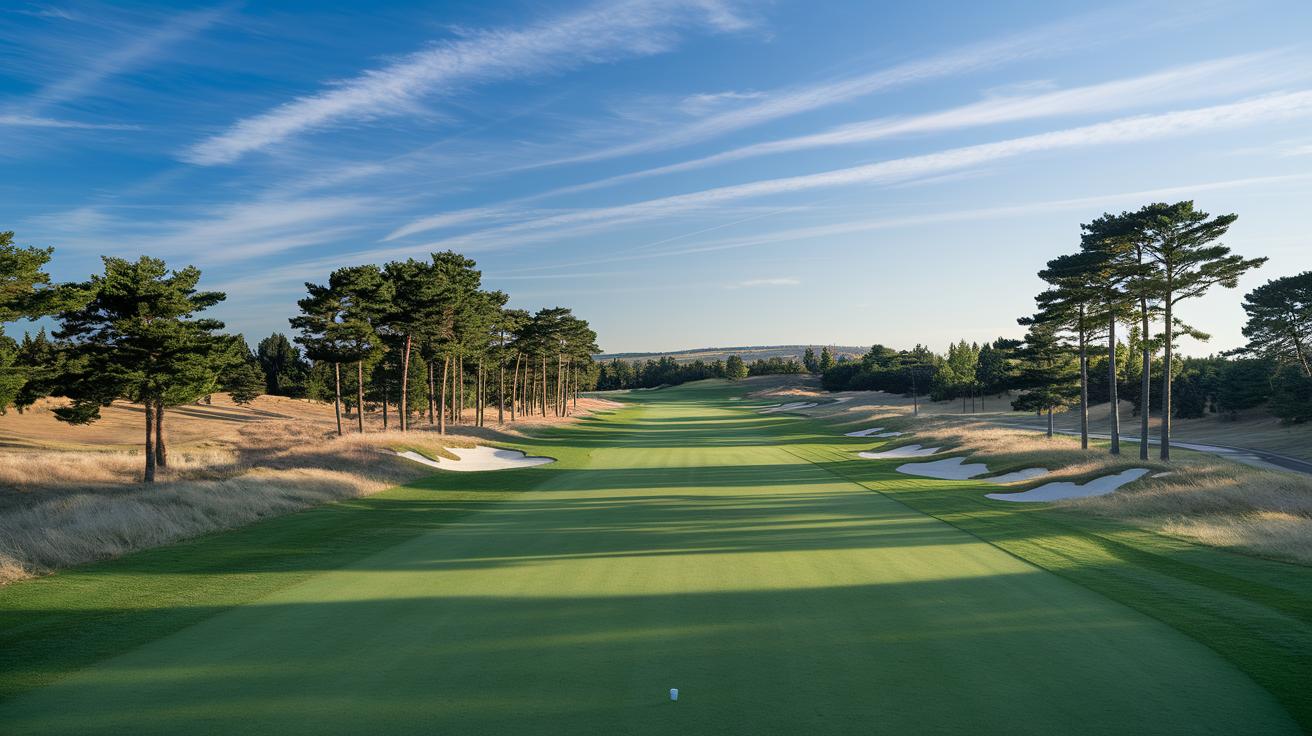 WGC-HSBC Champions Event Format and Schedule Overview.jpg