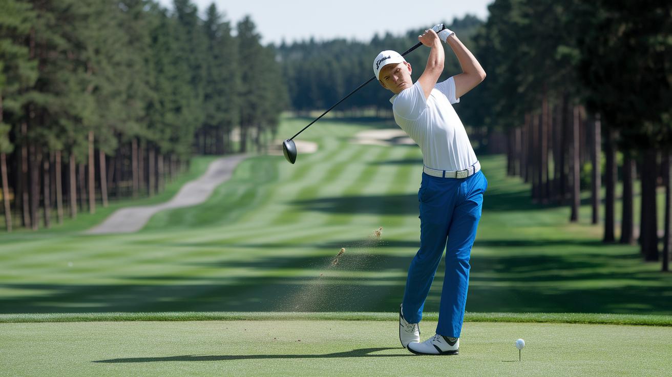 World Golf Rankings Breakthrough Player Profiles and Tour Performance.jpg