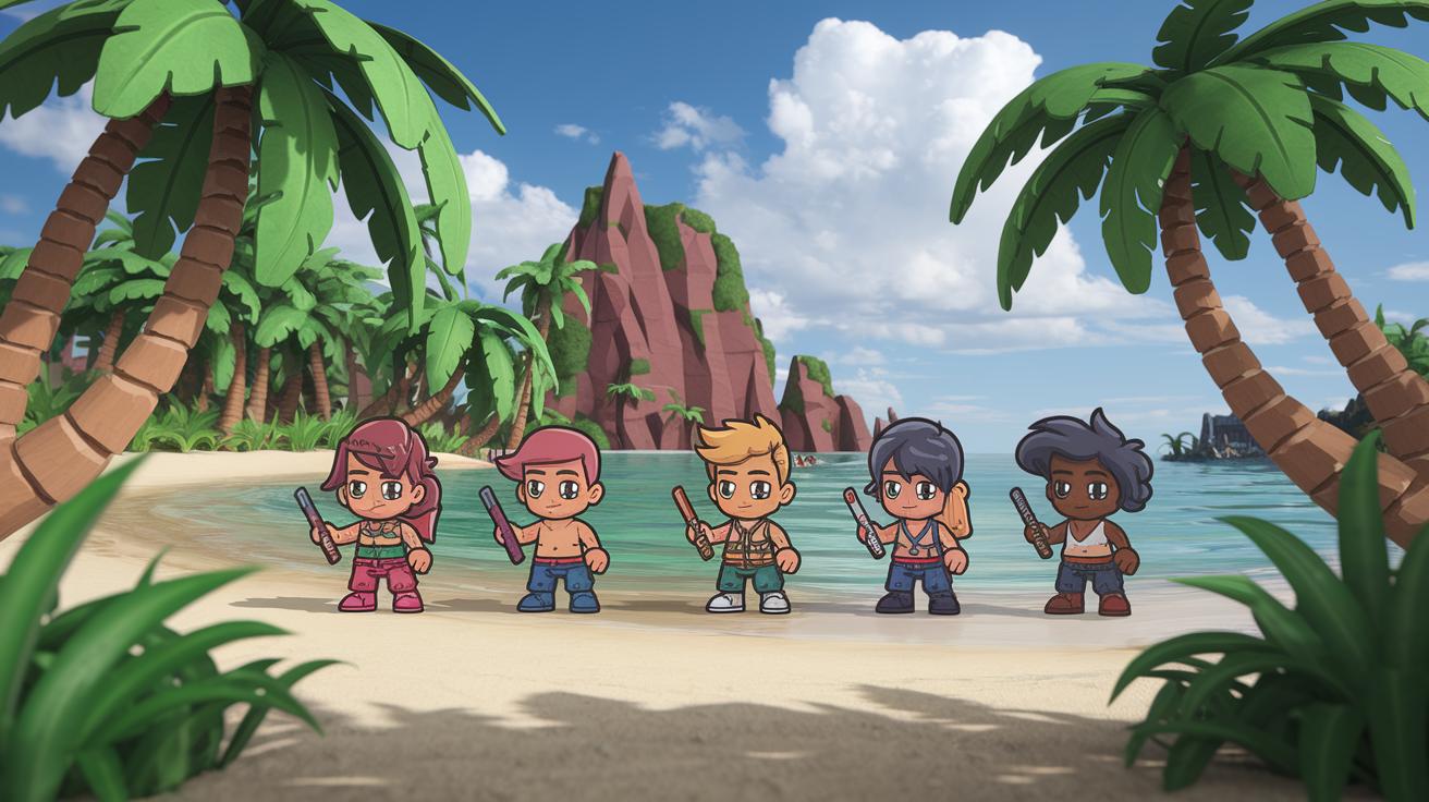 championship island Development and Behind-the-Scenes Insights.jpg