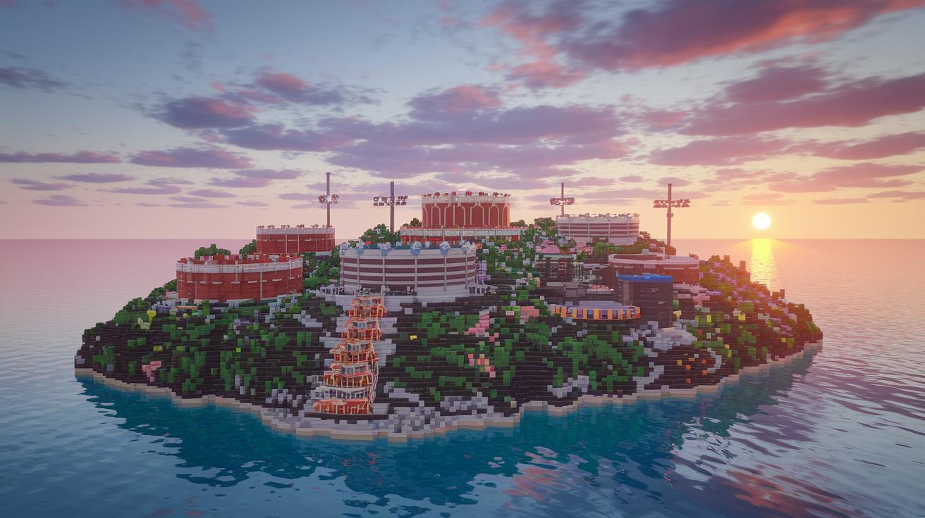 championship island Overview Origins, Release, and Event Details.jpg