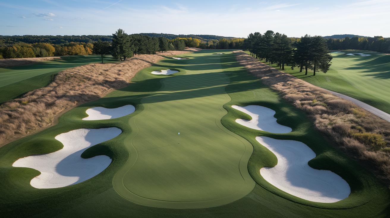 world golf championships match play course layout exploration and critical shot analysis.jpg