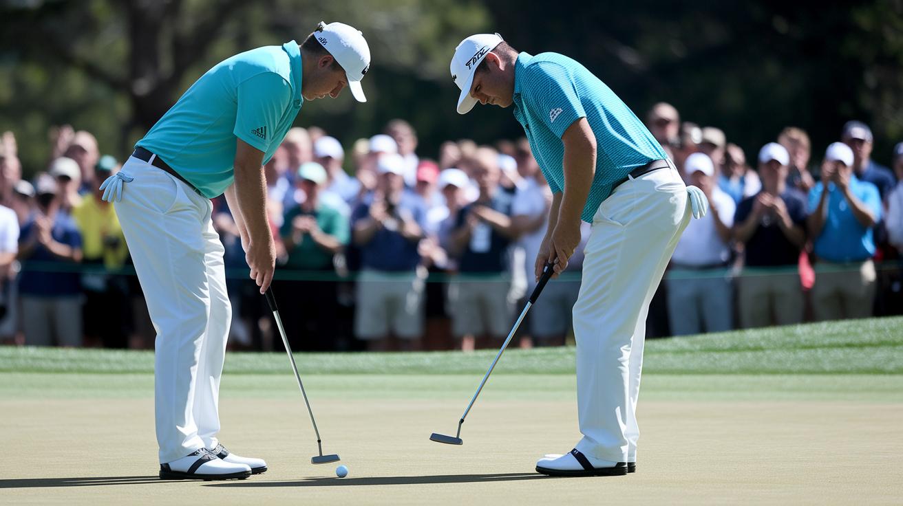 world golf championships match play inaugural final and historic match highlights.jpg