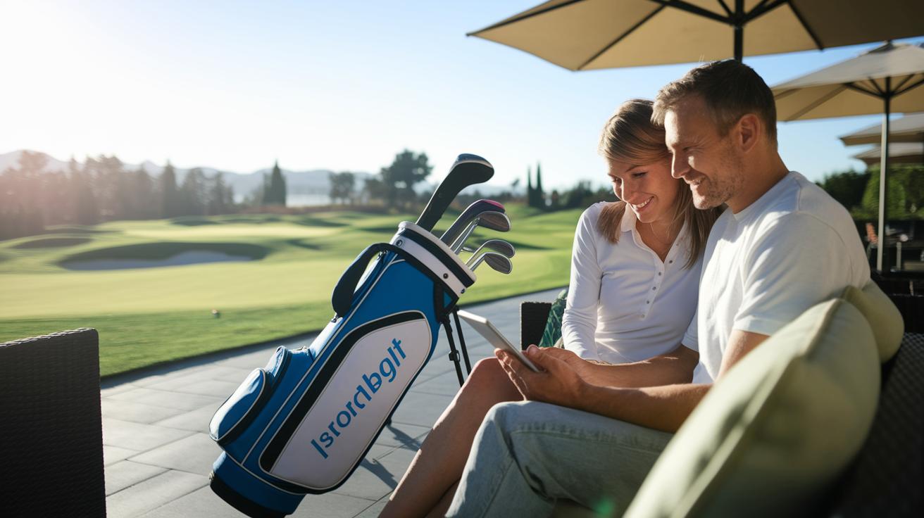 Affordable Golf Resort Packages Near Me.jpg