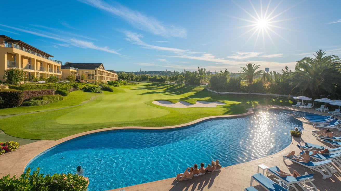 All-Inclusive Golf Resorts Near Me Luxury and Spa Packages.jpg