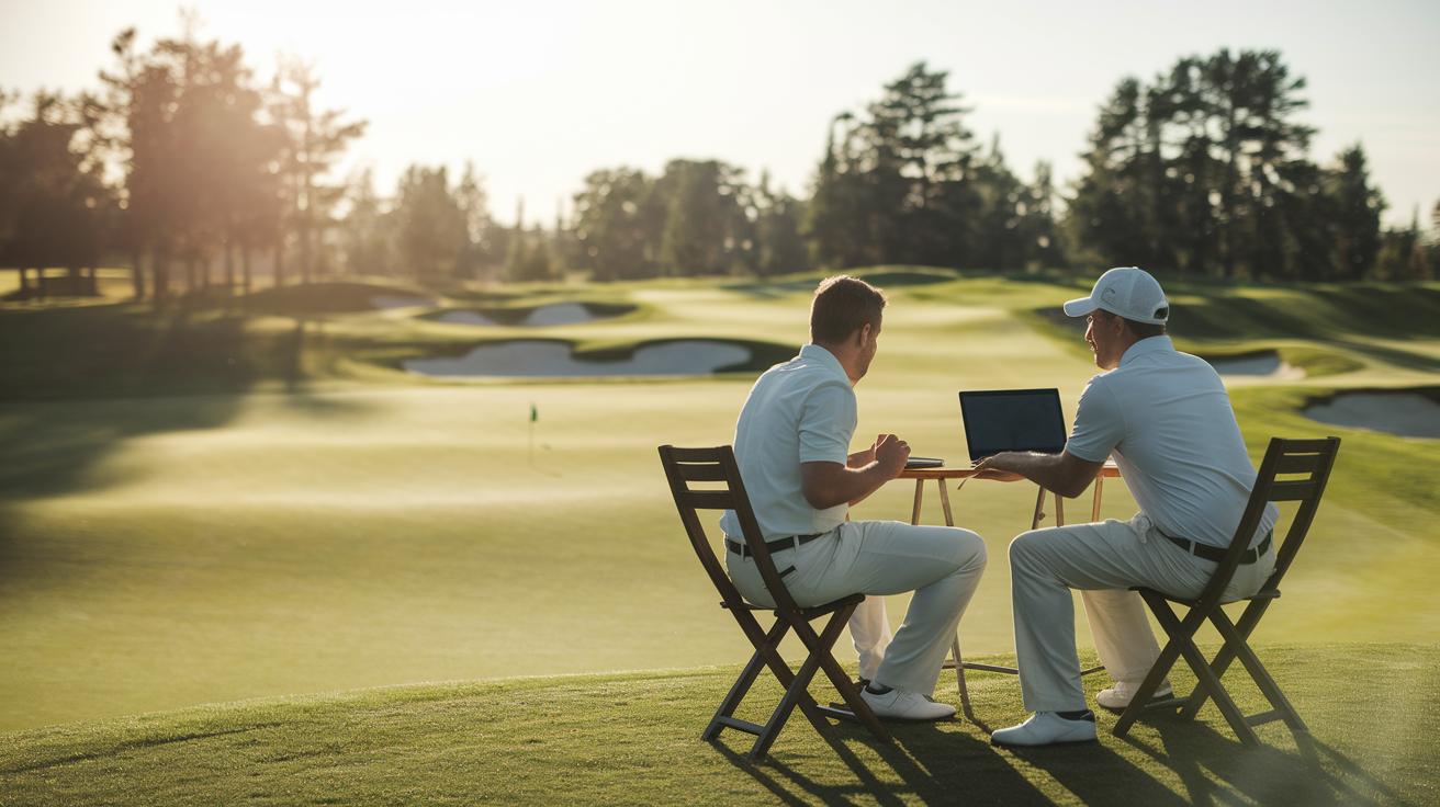 Booking Tips for Golf Resorts Near Me.jpg