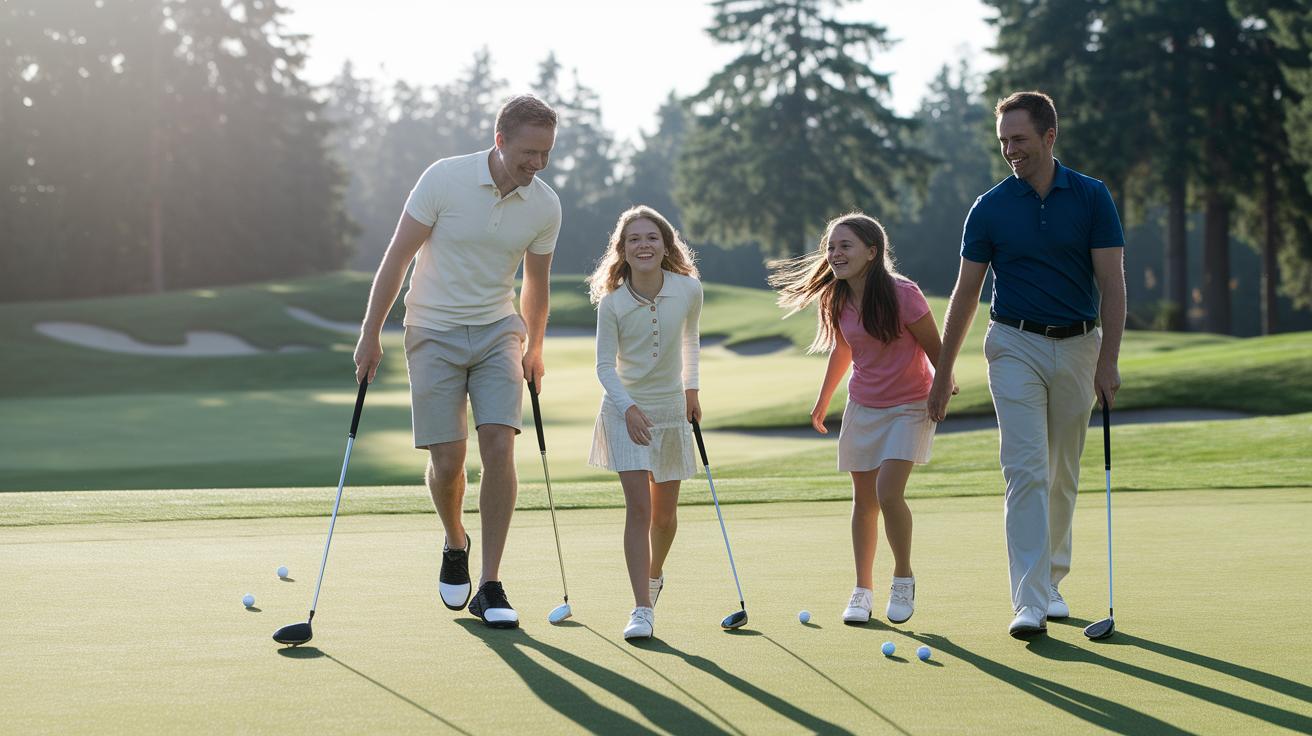 Family and Couples Golf Resorts Near Me Getaways for Everyone.jpg