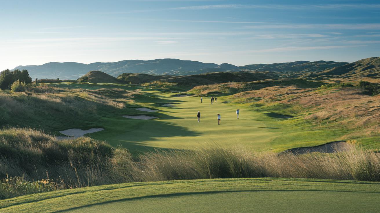 Nearby Golf Resorts Top Picks Within 50 Miles.jpg