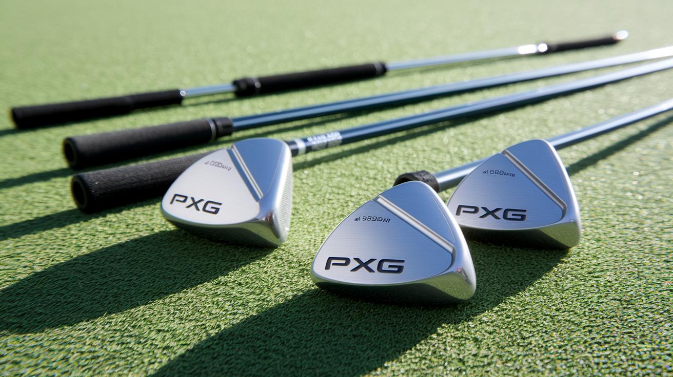 img-4.jpg