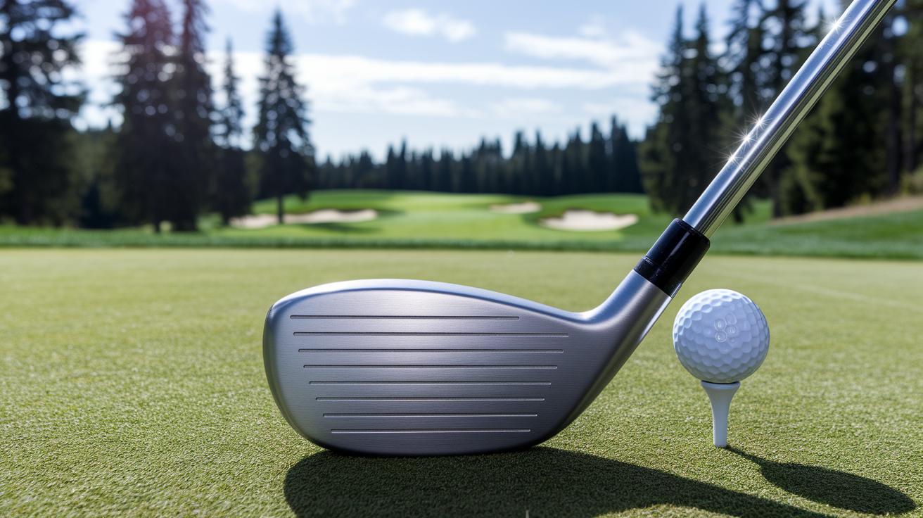 img-1.jpg